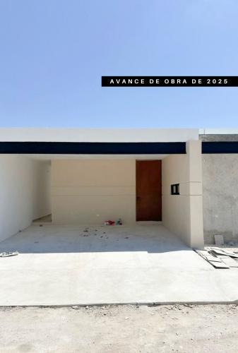 1777-49253-Casa-en-venta-en-Merida-Conkal-Onix-de-una-planta-y-3-recamaras_(9).jpg