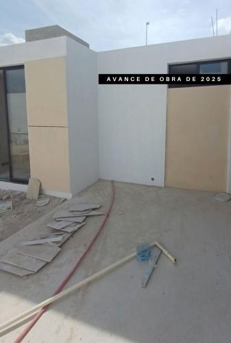1777-49254-Casa-en-venta-en-Merida-Conkal-Onix-de-una-planta-y-3-recamaras_(10).jpg