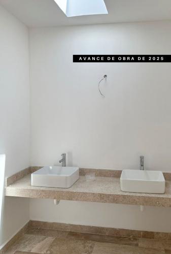 1777-49255-Casa-en-venta-en-Merida-Conkal-Onix-de-una-planta-y-3-recamaras_(11).jpg