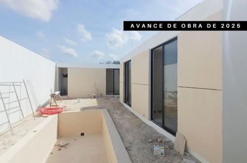 1777-49256-Casa-en-venta-en-Merida-Conkal-Onix-de-una-planta-y-3-recamaras_(12).jpg