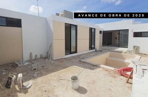 1777-49257-Casa-en-venta-en-Merida-Conkal-Onix-de-una-planta-y-3-recamaras_(13).jpg