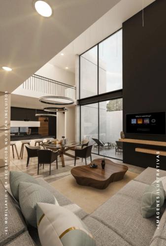 1778-49263-Casa-en-venta-en-Conkal-Ambar-Plus-de-2-plantas-y-recamara-en-planta-baja_(2).jpg