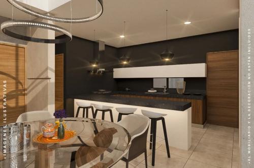 1778-49266-Casa-en-venta-en-Conkal-Ambar-Plus-de-2-plantas-y-recamara-en-planta-baja_(5).jpg