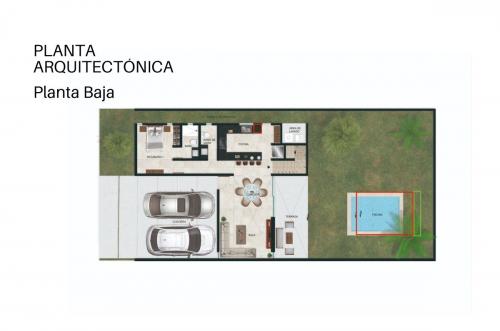 1778-49267-Casa-en-venta-en-Conkal-Ambar-Plus-de-2-plantas-y-recamara-en-pbA_(1).jpg
