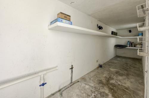 1779-49291-Casa-en-venta-en-San-Damian-de-4-habitaciones-con-alberca-y-cochera-para-4-autos_(15).jpg