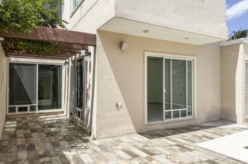 1779-49293-Casa-en-venta-en-San-Damian-de-4-habitaciones-con-alberca-y-cochera-para-4-autos_(17).jpg