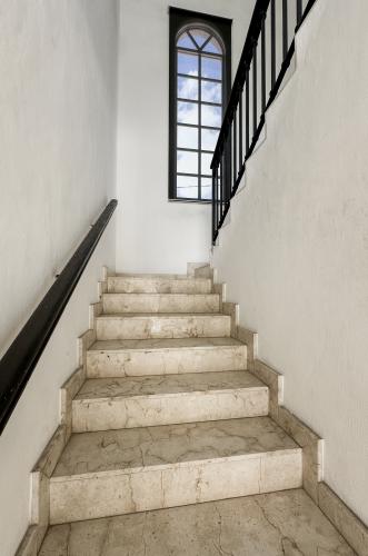 1779-49302-Casa-en-venta-en-San-Damian-de-4-habitaciones-con-alberca-y-cochera-para-4-autos_(26).jpg