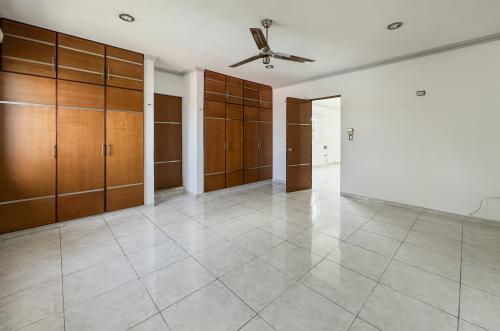 1779-49307-Casa-en-venta-en-San-Damian-de-4-habitaciones-con-alberca-y-cochera-para-4-autos_(31).jpg
