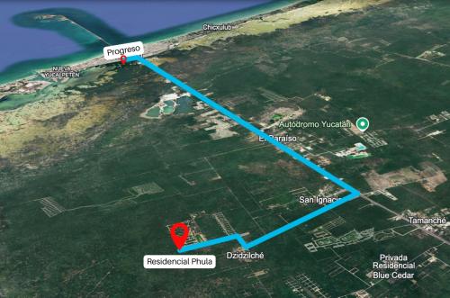 1780-49347-Terreno-en-venta-de-2000-metros-cuadrados-en-el-norte-de-Merida-Phula-Dzizilche-ub.jpg