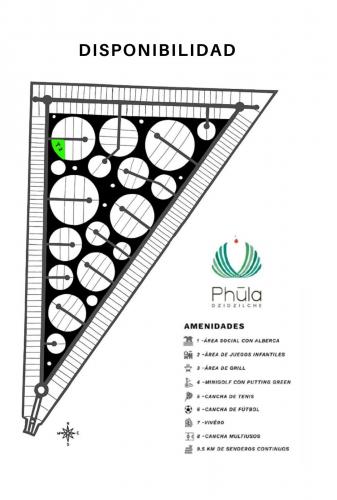 1780-49348-Terreno-en-venta-de-2000-metros-cuadrados-en-el-norte-de-Merida-Phula-Dzizilche.jpg