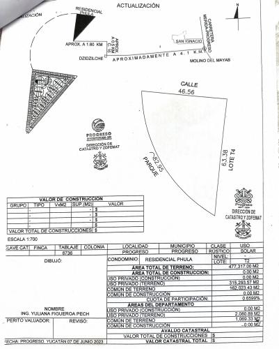 1780-49349-Terreno-en-venta-de-2000-metros-cuadrados-en-el-norte-de-Merida-Phula-Dzizilche-c.jpg