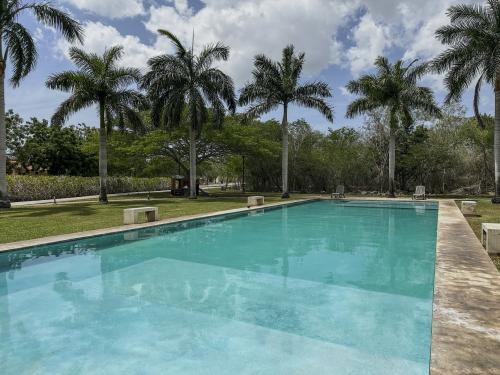 1780-49449-Terreno-en-venta-de-2000-metros-cuadrados-en-el-norte-de-Merida-Phula-Dzidzilche_(19).jpg