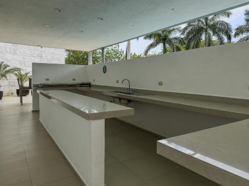 1780-49451-Terreno-en-venta-de-2000-metros-cuadrados-en-el-norte-de-Merida-Phula-Dzidzilche_(21).jpg