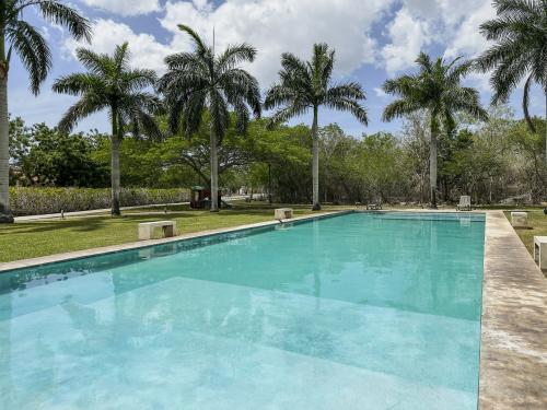 1780-49452-Terreno-en-venta-de-2000-metros-cuadrados-en-el-norte-de-Merida-Phula-Dzidzilche_(20).jpg