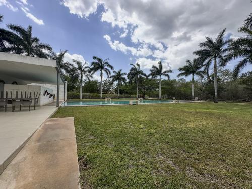 1780-49455-Terreno-en-venta-de-2000-metros-cuadrados-en-el-norte-de-Merida-Phula-Dzidzilche_(24).jpg