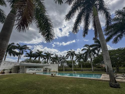 1780-49456-Terreno-en-venta-de-2000-metros-cuadrados-en-el-norte-de-Merida-Phula-Dzidzilche_(25).jpg