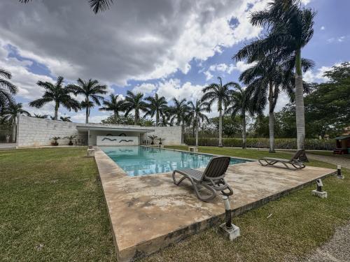 1780-49458-Terreno-en-venta-de-2000-metros-cuadrados-en-el-norte-de-Merida-Phula-Dzidzilche_(27).jpg