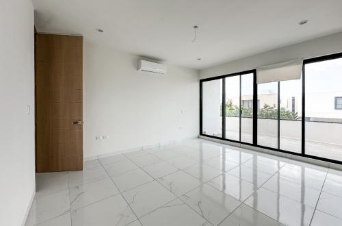 1781-49522-Casa-en-venta-de-4-habitaciones-en-Parque-Natura-al-norte-de-Merida-EQUIPADA_(1).png