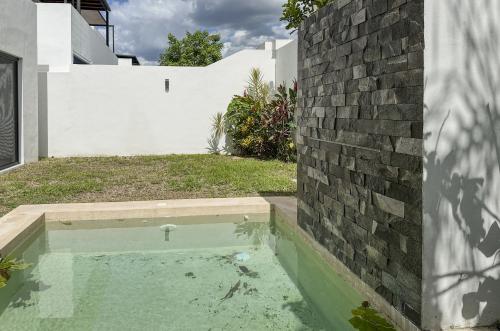 1781-49524-Casa-en-venta-de-4-habitaciones-en-Parque-Natura-al-norte-de-Merida-EQUIPADA_(2).jpg