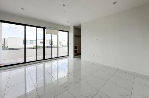 1781-49525-Casa-en-venta-de-4-habitaciones-en-Parque-Natura-al-norte-de-Merida-EQUIPADA_(2).png
