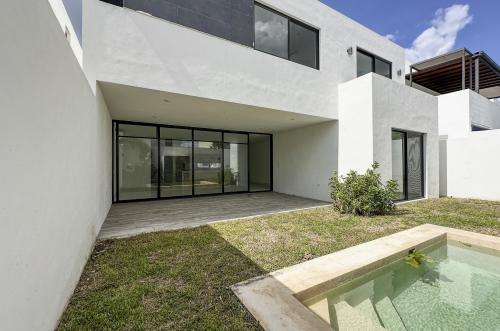 1781-49527-Casa-en-venta-de-4-habitaciones-en-Parque-Natura-al-norte-de-Merida-EQUIPADA_(3).jpg