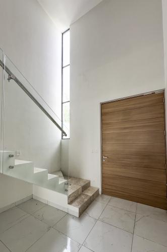 1781-49530-Casa-en-venta-de-4-habitaciones-en-Parque-Natura-al-norte-de-Merida-EQUIPADA_(7).jpg