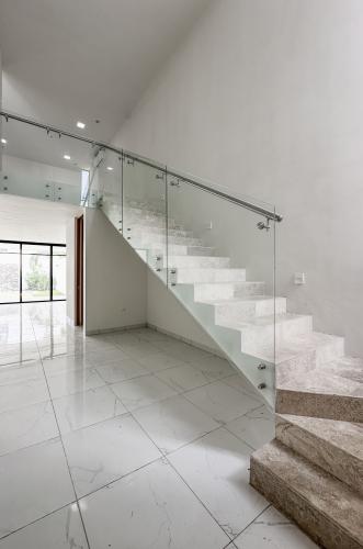 1781-49531-Casa-en-venta-de-4-habitaciones-en-Parque-Natura-al-norte-de-Merida-EQUIPADA_(8).jpg