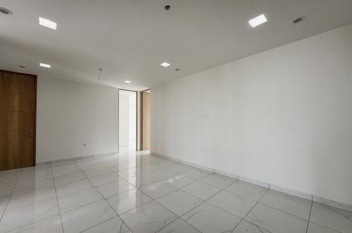1781-49534-Casa-en-venta-de-4-habitaciones-en-Parque-Natura-al-norte-de-Merida-EQUIPADA_(11).jpg