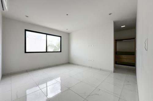 1781-49536-Casa-en-venta-de-4-habitaciones-en-Parque-Natura-al-norte-de-Merida-EQUIPADA_(13).jpg