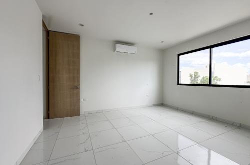 1781-49537-Casa-en-venta-de-4-habitaciones-en-Parque-Natura-al-norte-de-Merida-EQUIPADA_(14).jpg