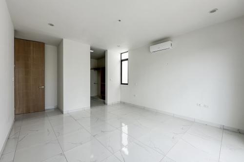 1781-49542-Casa-en-venta-de-4-habitaciones-en-Parque-Natura-al-norte-de-Merida-EQUIPADA_(20).jpg