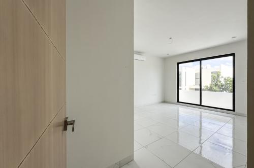 1781-49543-Casa-en-venta-de-4-habitaciones-en-Parque-Natura-al-norte-de-Merida-EQUIPADA_(19).jpg