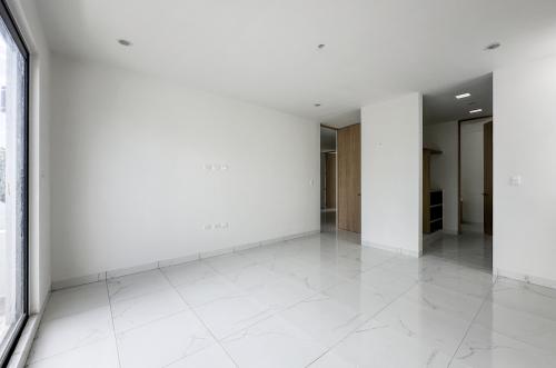 1781-49544-Casa-en-venta-de-4-habitaciones-en-Parque-Natura-al-norte-de-Merida-EQUIPADA_(21).jpg