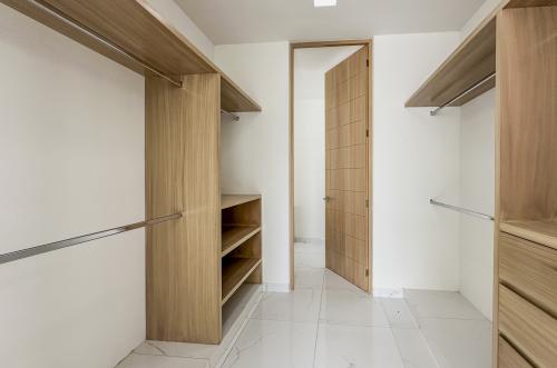 1781-49545-Casa-en-venta-de-4-habitaciones-en-Parque-Natura-al-norte-de-Merida-EQUIPADA_(22).jpg
