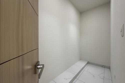 1781-49548-Casa-en-venta-de-4-habitaciones-en-Parque-Natura-al-norte-de-Merida-EQUIPADA_(25).jpg