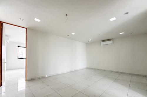 1781-49549-Casa-en-venta-de-4-habitaciones-en-Parque-Natura-al-norte-de-Merida-EQUIPADA_(26).jpg