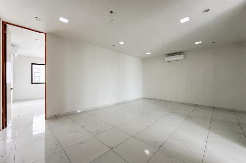 1781-49550-Casa-en-venta-de-4-habitaciones-en-Parque-Natura-al-norte-de-Merida-EQUIPADA_(27).jpg