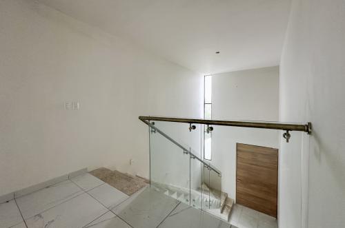 1781-49551-Casa-en-venta-de-4-habitaciones-en-Parque-Natura-al-norte-de-Merida-EQUIPADA_(28).jpg