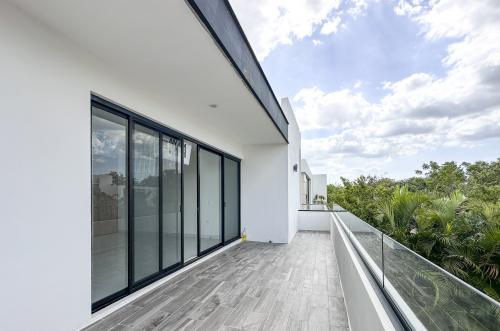 1781-49556-Casa-en-venta-de-4-habitaciones-en-Parque-Natura-al-norte-de-Merida-EQUIPADA_(33).jpg