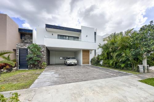 1781-49558-Casa-en-venta-de-4-habitaciones-en-Parque-Natura-al-norte-de-Merida-EQUIPADA_(35).jpg