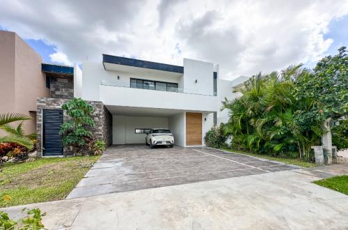 1781-49664-1781-49558-Casa-en-venta-de-4-habitaciones-en-Parque-Natura-al-norte-de-Merida-EQUIPADA_(35)-Pht.png