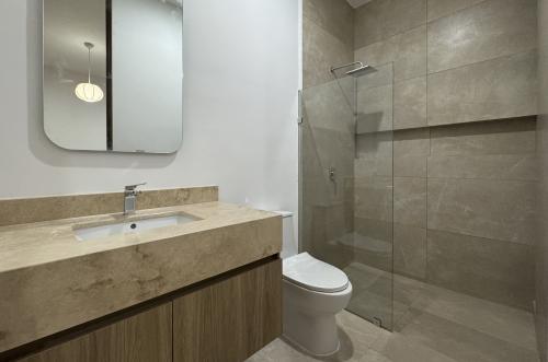 1784-49683-Departamentos-en-Venta-en-Temozon-Norte-Teana-con-Amenidades_(1).jpg