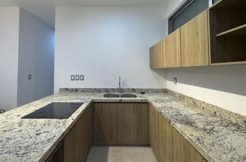 1784-49694-Departamentos-en-Venta-en-Temozon-Norte-Teana-con-Amenidades_(4).jpg