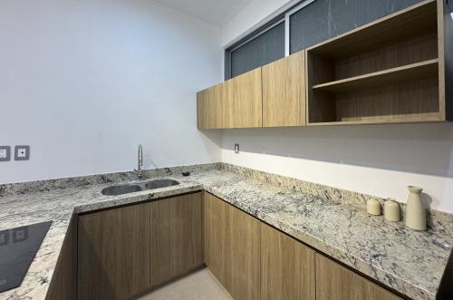 1784-49695-Departamentos-en-Venta-en-Temozon-Norte-Teana-con-Amenidades_(5).jpg