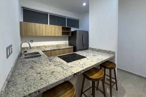 1784-49696-Departamentos-en-Venta-en-Temozon-Norte-Teana-con-Amenidades_(6).jpg