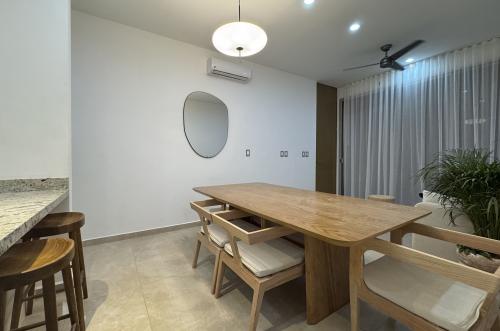 1784-49697-Departamentos-en-Venta-en-Temozon-Norte-Teana-con-Amenidades_(7).jpg