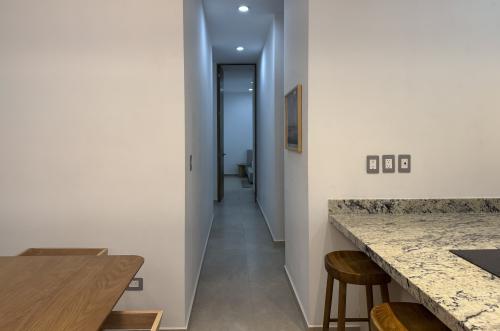 1784-49698-Departamentos-en-Venta-en-Temozon-Norte-Teana-con-Amenidades_(8).jpg