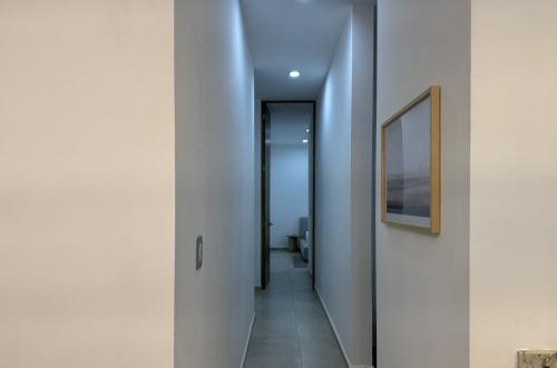 1784-49699-Departamentos-en-Venta-en-Temozon-Norte-Teana-con-Amenidades_(9).jpg