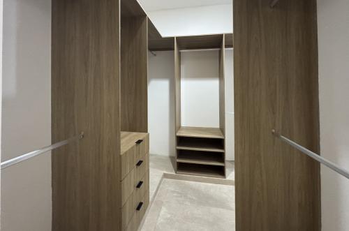 1784-49705-Departamentos-en-Venta-en-Temozon-Norte-Teana-con-Amenidades_(15).jpg