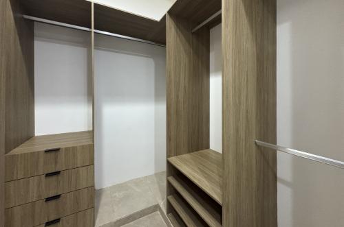 1784-49706-Departamentos-en-Venta-en-Temozon-Norte-Teana-con-Amenidades_(16).jpg